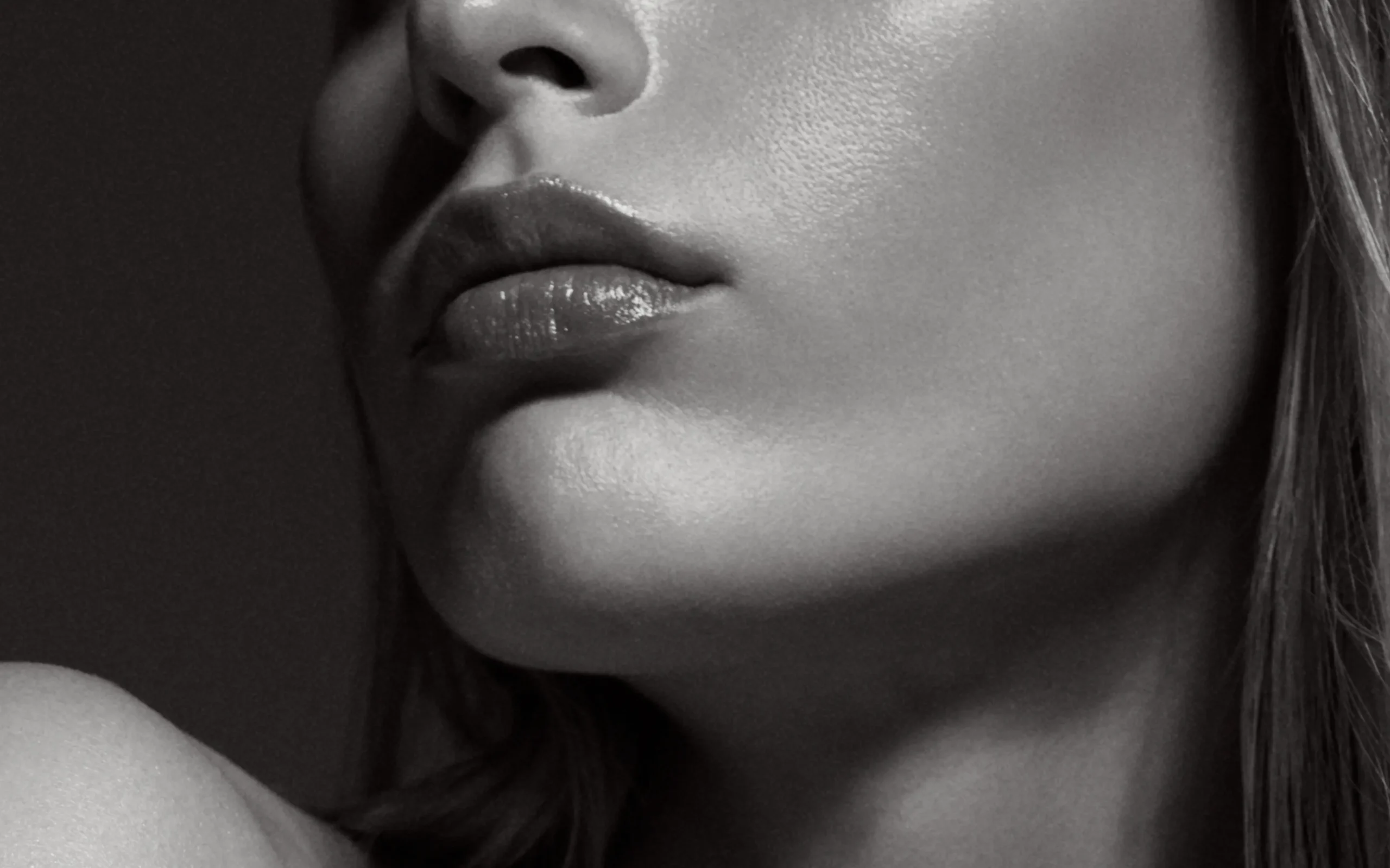 La Biosthetique Methode Sensitive Slider 17