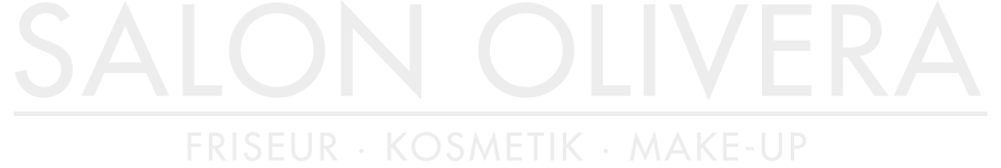 Salon Olivera Logo