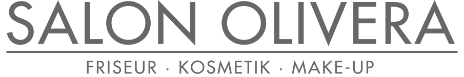 Salon Olivera Logo