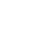 instagram-black
